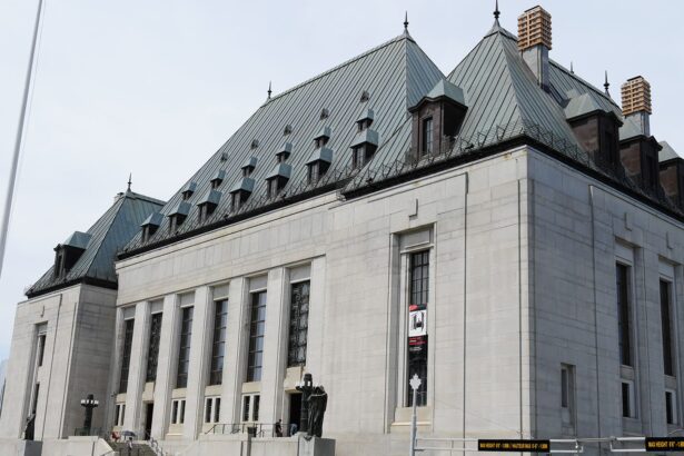 supreme-court-of-canada-to-hear-appeal-of-first-nations-nootka-island-claim