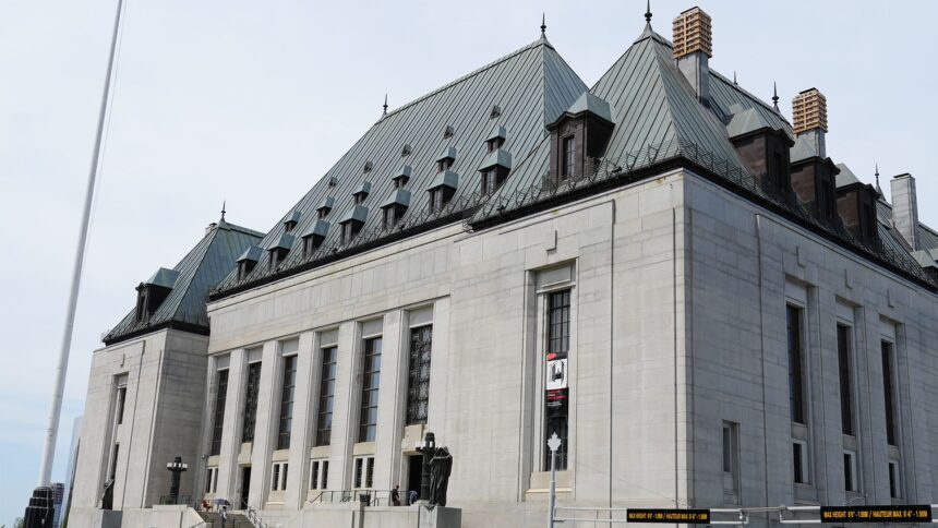 supreme-court-of-canada-to-hear-appeal-of-first-nations-nootka-island-claim