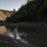 climate-issues-are-taking-a-back-seat-in-bc.s-election