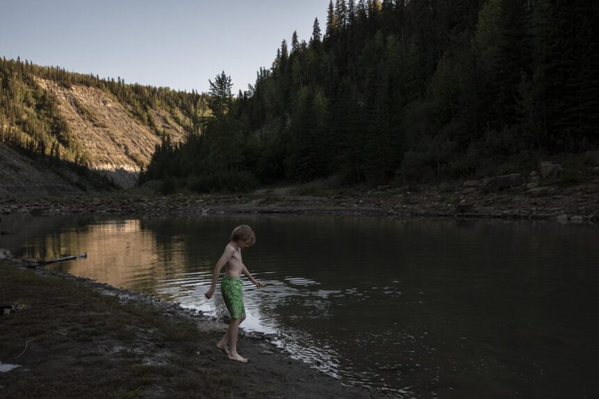 climate-issues-are-taking-a-back-seat-in-bc.s-election