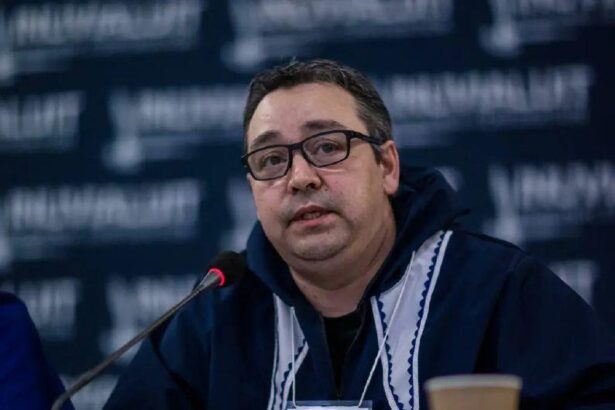 erwin-elias-fate-as-inuvialuit-regional-corporation-chair-to-be-decided-by-vote-later-this-month