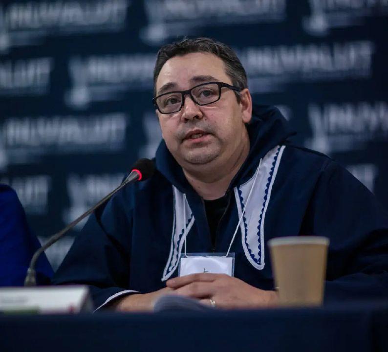 erwin-elias-fate-as-inuvialuit-regional-corporation-chair-to-be-decided-by-vote-later-this-month