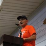 qia-election-for-president-and-seven-community-directors-set-for-dec.-14