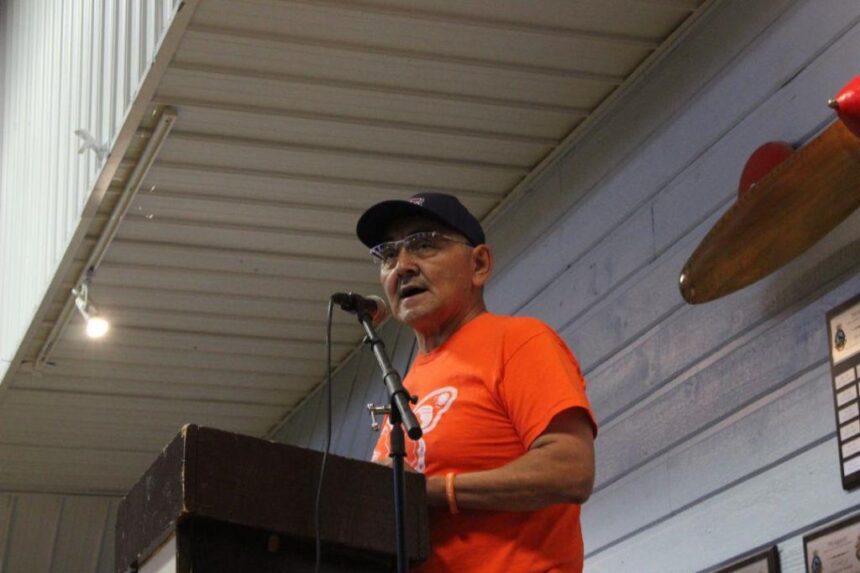 qia-election-for-president-and-seven-community-directors-set-for-dec.-14