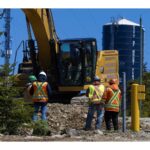 mount-pearl-puts-some-residents-on-water-conservation-order-after-pumphouse-damage