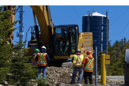 mount-pearl-puts-some-residents-on-water-conservation-order-after-pumphouse-damage