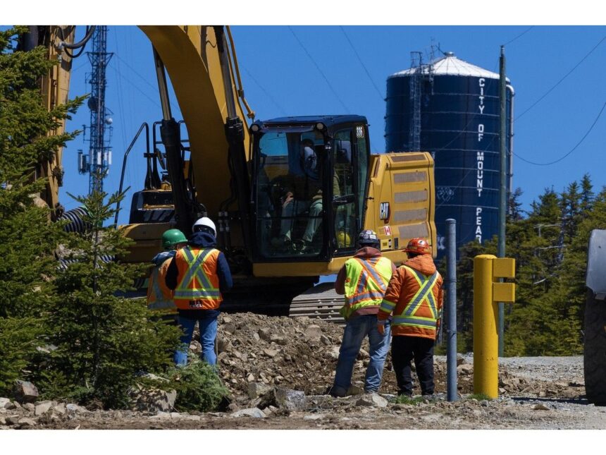 mount-pearl-puts-some-residents-on-water-conservation-order-after-pumphouse-damage