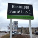 health-pei.-implements-masking-policy-at-its-facilities
