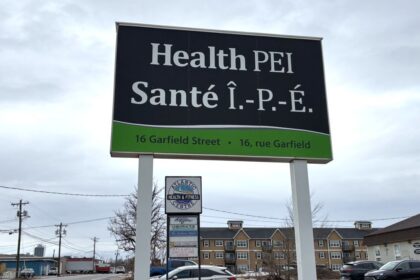 health-pei.-implements-masking-policy-at-its-facilities