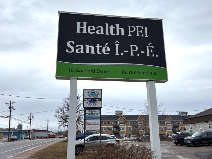 health-pei.-implements-masking-policy-at-its-facilities