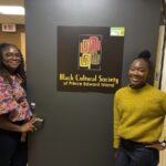 new-head-of-black-cultural-society-of-pei.-aims-to-build-bridges