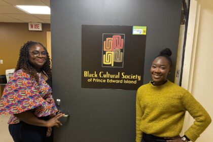 new-head-of-black-cultural-society-of-pei.-aims-to-build-bridges