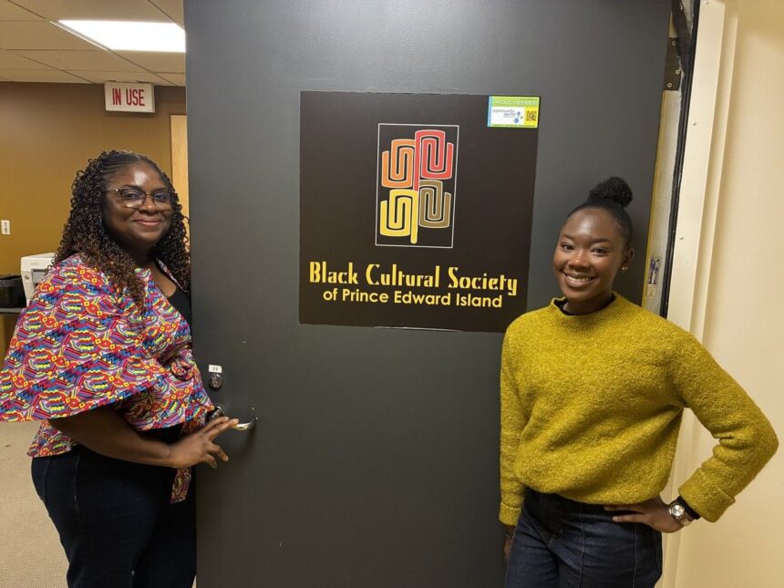 new-head-of-black-cultural-society-of-pei.-aims-to-build-bridges