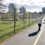 new-fence-around-downtown-halifax-park-erected-‘to-mitigate-community-safety-risks-during-the-overnight-hours’