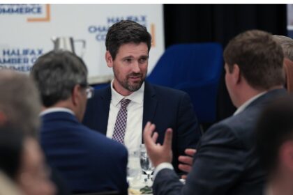 we-must-act-as-one-atlantic-canada:-fraser-presses-for-united-region-for-prosperous-future