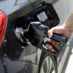 gas-prices-go-down-in-pei-oct.-16,-2026