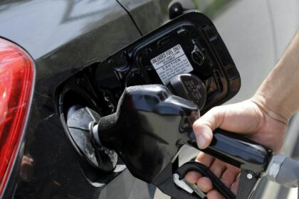 gas-prices-go-down-in-pei-oct.-16,-2026