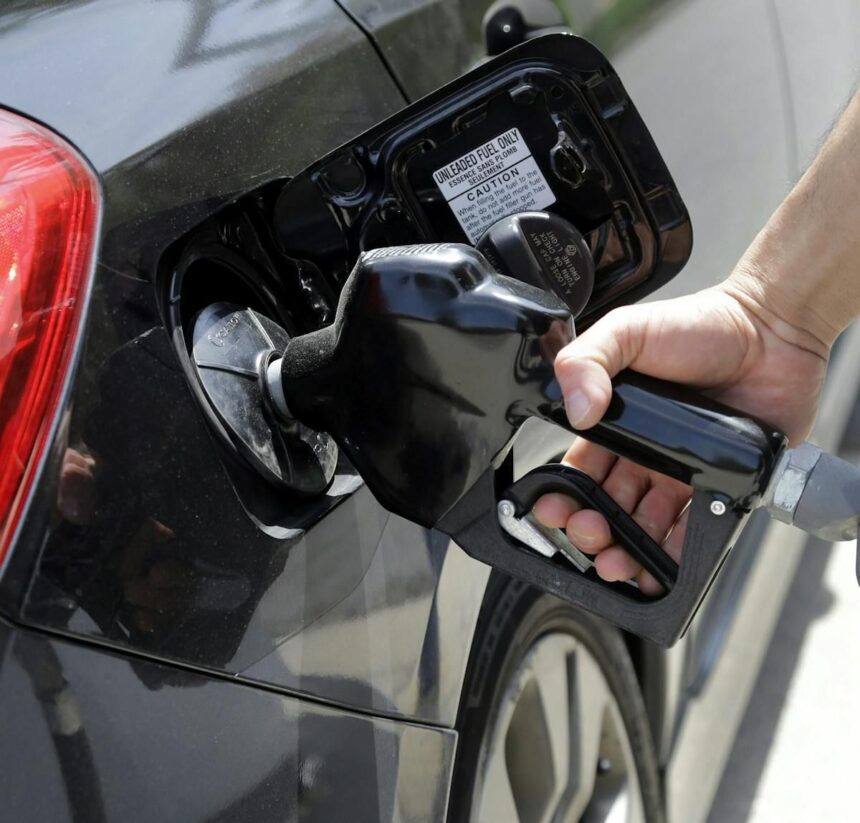 gas-prices-go-down-in-pei-oct.-16,-2026