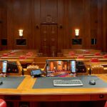 indigenous-youth-stuck-in-revolving-door-of-justice-system:-statscan