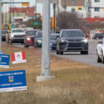 treaty-rights-and-voting-access-at-centre-of-alberta-referendum