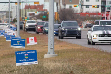 treaty-rights-and-voting-access-at-centre-of-alberta-referendum