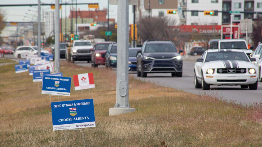 treaty-rights-and-voting-access-at-centre-of-alberta-referendum