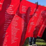 bc.-afn-pass-resolution-to-extend-deadline-for-destruction-of-residential-school-records