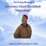 two-rcmp-officers-charged-in-death-of-tlicho-nation-man-in-yellowknife