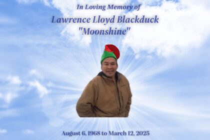 two-rcmp-officers-charged-in-death-of-tlicho-nation-man-in-yellowknife