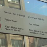 federal-court-of-appeal-hands-kebaowek-defeat-on-challenge-to-nuclear-waste-dump