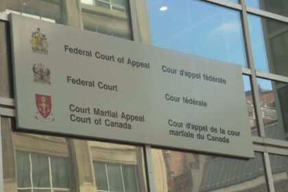 federal-court-of-appeal-hands-kebaowek-defeat-on-challenge-to-nuclear-waste-dump