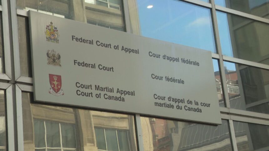 federal-court-of-appeal-hands-kebaowek-defeat-on-challenge-to-nuclear-waste-dump