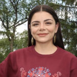 kendra-jessie-on-becoming-the-representation-she-needed-and-tiktoks-2026-indigenous-voice-to-watch