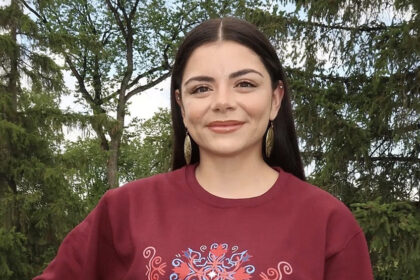 kendra-jessie-on-becoming-the-representation-she-needed-and-tiktoks-2026-indigenous-voice-to-watch