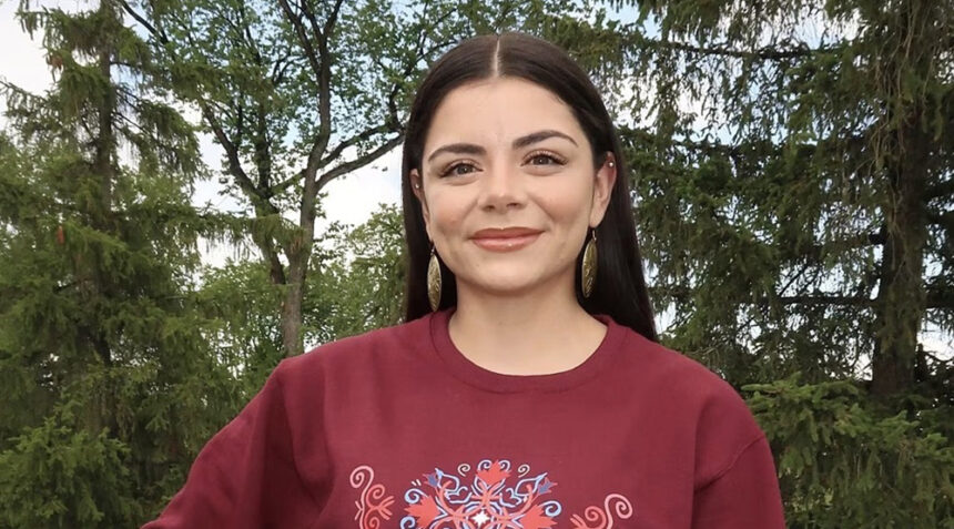 kendra-jessie-on-becoming-the-representation-she-needed-and-tiktoks-2026-indigenous-voice-to-watch