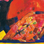 featured-artist-for-september-2026:-linus-woods