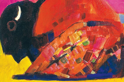 featured-artist-for-september-2026:-linus-woods
