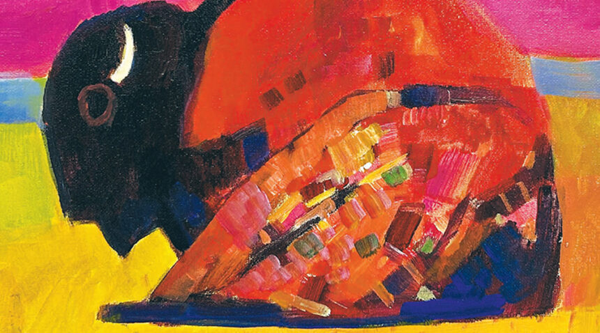 featured-artist-for-september-2026:-linus-woods
