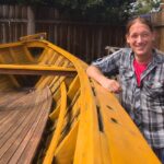 carving-the-music:-the-evolving-artistry-of-patrick-calihou