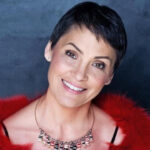 after-35-years,-susan-aglukark-is-still-finding-new-ways-to-tell-her-story