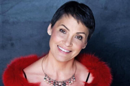 after-35-years,-susan-aglukark-is-still-finding-new-ways-to-tell-her-story