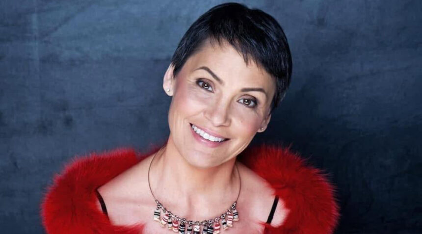 after-35-years,-susan-aglukark-is-still-finding-new-ways-to-tell-her-story