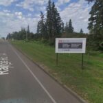fatalities,-injuries-after-fire-at-canadian-forces-base-wainwright-in-alberta