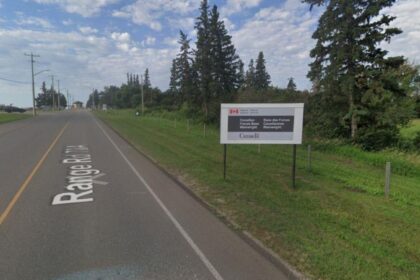 fatalities,-injuries-after-fire-at-canadian-forces-base-wainwright-in-alberta
