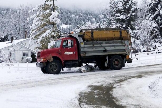 quiz:-preparing-for-winter-driving-conditions