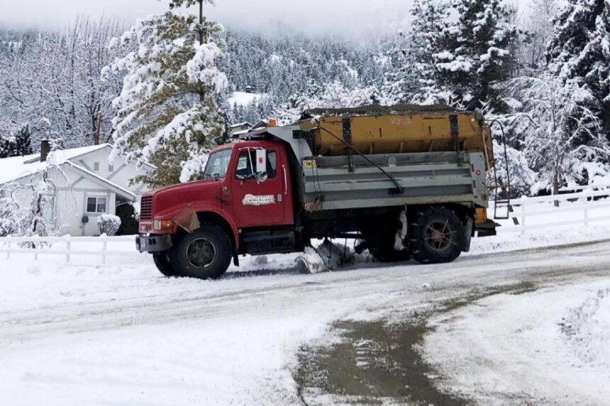 quiz:-preparing-for-winter-driving-conditions