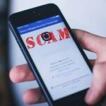 phone-scam-spoofing-kelowna-rcmps-non-emergency-line-targets-canadians