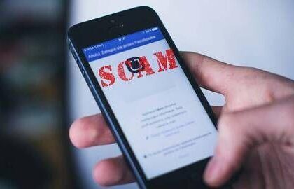 phone-scam-spoofing-kelowna-rcmps-non-emergency-line-targets-canadians