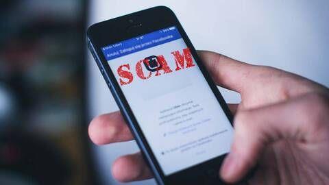 phone-scam-spoofing-kelowna-rcmps-non-emergency-line-targets-canadians