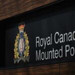 former-kugaaruk-hamlet-employee-charged-with-fraud-over-$5,000